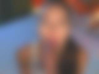 BrittneyHart's Live Sex Cam Show