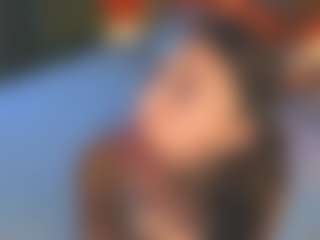 BrittneyHart's Live Sex Cam Show