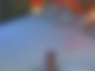 BrittneyHart's Live Sex Cam Show