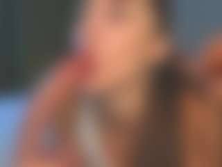 BrittneyHart's Live Sex Cam Show