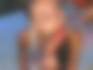 BrittneyHart's Live Sex Cam Show