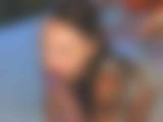 BrittneyHart's Live Sex Cam Show