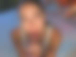 BrittneyHart's Live Sex Cam Show