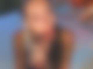 BrittneyHart's Live Sex Cam Show
