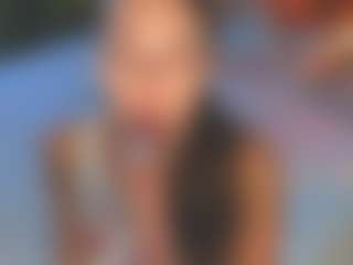 BrittneyHart's Live Sex Cam Show