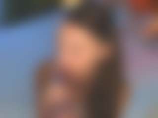 BrittneyHart's Live Sex Cam Show