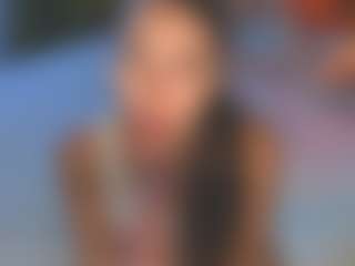 BrittneyHart's Live Sex Cam Show