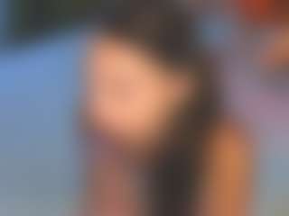 BrittneyHart's Live Sex Cam Show