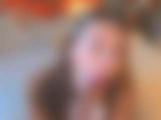 Brittney's Live Sex Cam Show