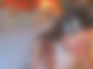 Brittney's Live Sex Cam Show