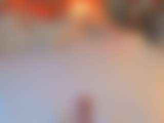 Brittney's Live Sex Cam Show