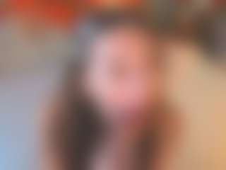 Brittney's Live Sex Cam Show