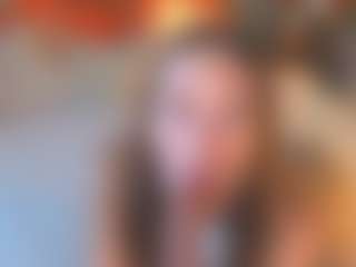Brittney's Live Sex Cam Show