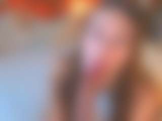 Brittney's Live Sex Cam Show