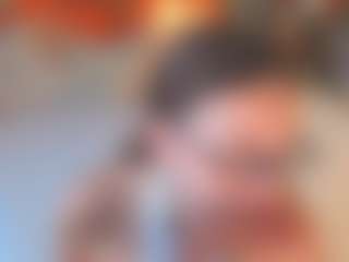 Brittney's Live Sex Cam Show