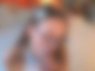 Brittney's Live Sex Cam Show
