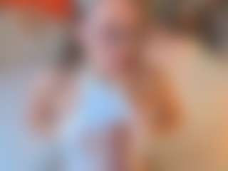 Brittney's Live Sex Cam Show