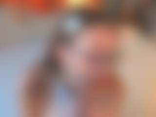 Brittney's Live Sex Cam Show