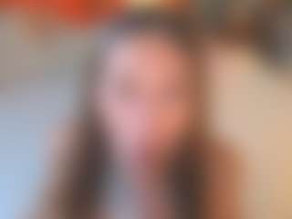 Brittney's Live Sex Cam Show
