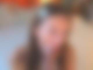 Brittney's Live Sex Cam Show