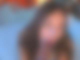 Brittney's Live Sex Cam Show