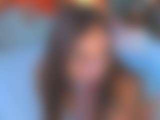 Live cam show with Brittney - Small Tits on Dolls Live