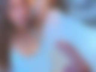 Brittney's Live Sex Cam Show
