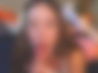 Live cam show with Brittney - Oil on TeamSkeetLive