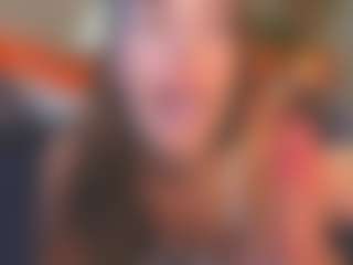 Live cam show with Brittney - Athletic College on live.xheat.ai