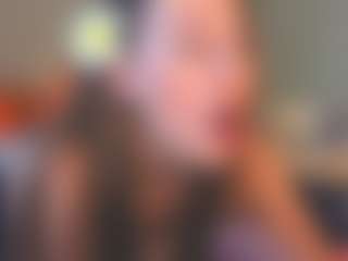 Show en direct avec Brittney - Athletic Small Tits sur Camsoda