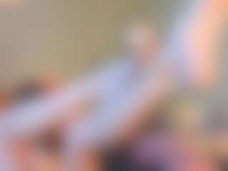 Live cam show with Brittney - Athletic Small Tits on Camsoda
