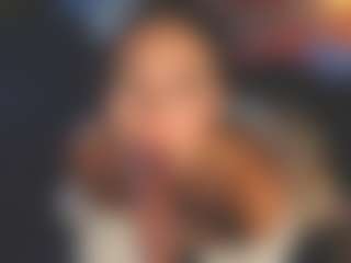 Brittney's Live Sex Cam Show