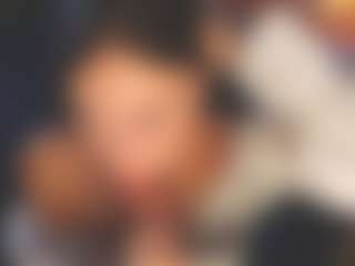 Brittney's Live Sex Cam Show