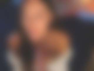 Live-sekscamshow van Brittney
