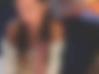 Brittney's Live Sex Cam Show