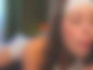 Live cam show with Brittney - Bikini on Dare Cams