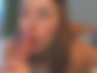 Brittney's Live Sex Cam Show