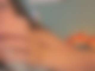 Live cam show with Brittney - Sexwebcam Brown Hair on Gym Cam Girls