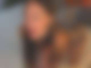 Brittney's Live Sex Cam Show