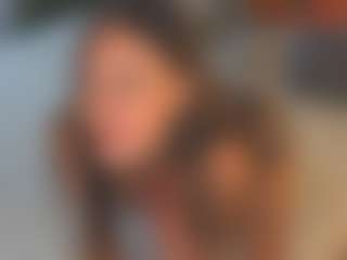 Brittney's Live Sex Cam Show