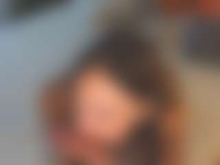 Brittney's Live Sex Cam Show