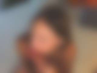 Brittney's Live Sex Cam Show
