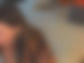 Brittney's Live Sex Cam Show