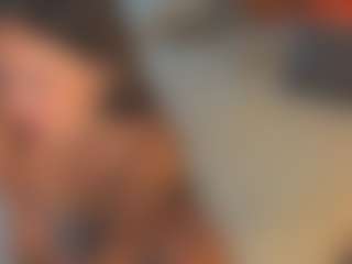 Brittney's Live Sex Cam Show