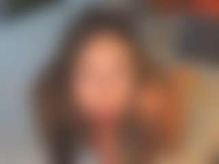Brittney's Live Sex Cam Show