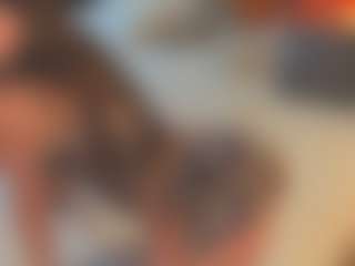 Brittney's Live Sex Cam Show
