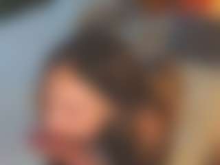 Brittney's Live Sex Cam Show