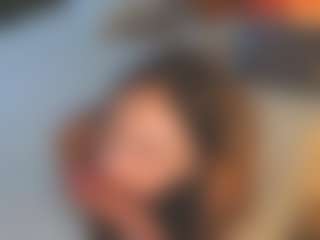 Brittney's Live Sex Cam Show
