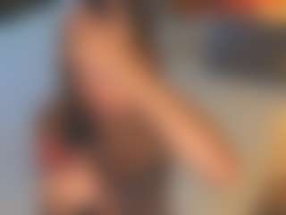Brittney's Live Sex Cam Show
