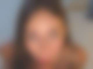 Brittney's Live Sex Cam Show
